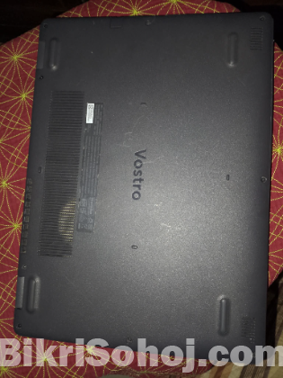 Kaptop/ ল্যাপটপ